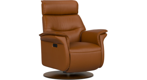 IMG Sedona Relaxer